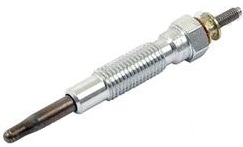 UMIT0800   Glow Plug---Replaces MM409510